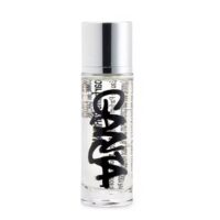 عطر ادکلن کام د گارسنز گانجا | Comme des Garcons Ganja