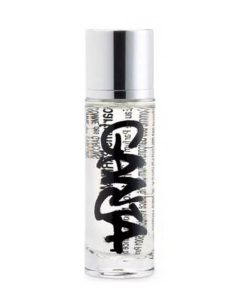عطر ادکلن کام د گارسنز گانجا | Comme des Garcons Ganja
