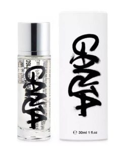 عطر ادکلن کام د گارسنز گانجا | Comme des Garcons Ganja