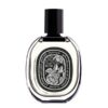 عطر ادکلن دیپتیک او رز ادوپرفیوم | Diptyque Eau Rose EDP