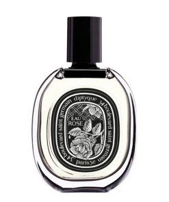عطر ادکلن دیپتیک او رز ادوپرفیوم | Diptyque Eau Rose EDP