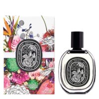 عطر ادکلن دیپتیک او رز ادوپرفیوم | Diptyque Eau Rose EDP