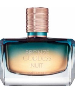 عطر ادکلن استی لودر برونز گادس نویت | Estée Lauder Bronze Goddess Nuit
