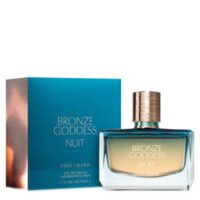 عطر ادکلن استی لودر برونز گادس نویت | Estée Lauder Bronze Goddess Nuit