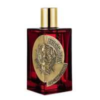 عطر ادکلن اتات لیبره د اورنج فراستریشن | Etat Libre d'Orange Frustration
