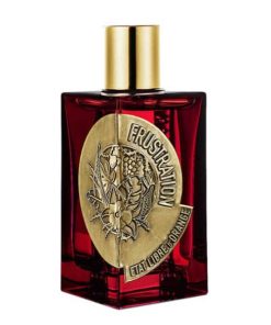 عطر ادکلن اتات لیبره د اورنج فراستریشن | Etat Libre d'Orange Frustration