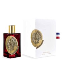عطر ادکلن اتات لیبره د اورنج فراستریشن | Etat Libre d'Orange Frustration