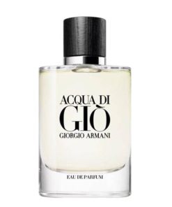 عطر ادکلن جورجیو آرمانی آکوا دی جیو ادوپرفیوم | Giorgio Armani Acqua di Giò EDP