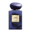 عطر ادکلن جورجیو آرمانی ایندیگو تانزانیت | Giorgio Armani Indigo Tanzanite