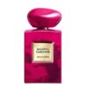 عطر ادکلن جورجیو آرمانی مگنتا تانزانیت | Giorgio Armani Magenta Tanzanite