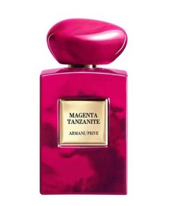 عطر ادکلن جورجیو آرمانی مگنتا تانزانیت | Giorgio Armani Magenta Tanzanite