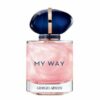 عطر ادکلن جورجیو آرمانی مای وی نکر | Giorgio Armani My Way Nacre