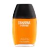 عطر ادکلن گای لاروش دراکر اینتنس | Guy Laroche Drakkar Intense