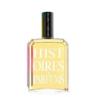 عطر ادکلن هیستویرز د پارفومز 1472 لا دیوینا کمدیا | Histoires de Parfums 1472 La Divina Commedia