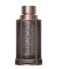 عطر ادکلن هوگو بوس د سنت له پارفوم مردانه | Hugo Boss The Scent Le Parfum for Him