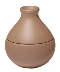 عطر ادکلن کی کی دبلیو کارامال ارکید | KKW Caramel Orchid