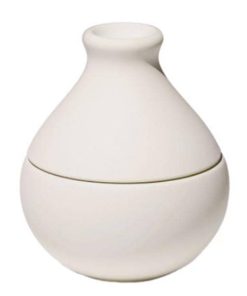 عطر ادکلن کی کی دبلیو فرگرنس ایکونیک گاردنیا | KKW Fragrance Iconic Gardenia