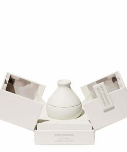 عطر ادکلن کی کی دبلیو فرگرنس ایکونیک گاردنیا | KKW Fragrance Iconic Gardenia