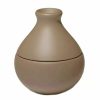 عطر ادکلن کی کی دبلیو ریر فیگ | KKW Rare Fig
