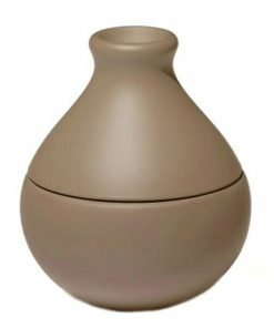 عطر ادکلن کی کی دبلیو ریر فیگ | KKW Rare Fig