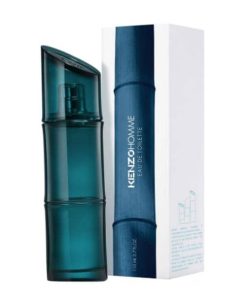 عطر ادکلن کنزو هوم ادوتویلت | Kenzo Homme Eau de Toilette