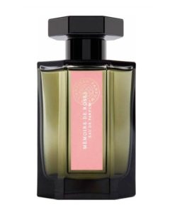 عطر ادکلن له آرتیزان ممویر د رزز L'Artisan Mémoire de Roses