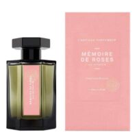 عطر ادکلن له آرتیزان ممویر د رزز L'Artisan Mémoire de Roses