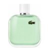 عطر ادکلن لاگوست ال 12.12 بلانک او فرش ادوتویلت مردانه | Lacoste L.12.12 Blanc Eau Fraîche EDT For Him