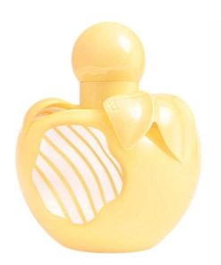 عطر ادکلن نیناریچی نینا سولیل | Nina Ricci Nina Soleil