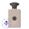 عطر ادکلن آمواج اوپوس هفت رکلس لدر | Amouage Opus VII Reckless Leather