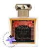 عطر ادکلن روژا داو توراندات | Roja Dove Turandot