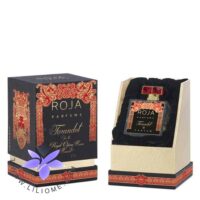 عطر ادکلن روژا داو توراندات | Roja Dove Turandot