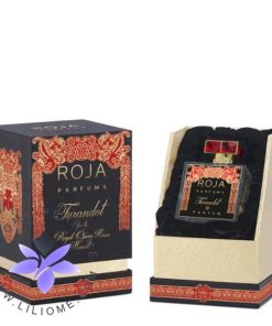 عطر ادکلن روژا داو توراندات | Roja Dove Turandot