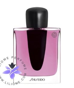 عطر ادکلن شیسیدو گینزا موراساکی | Shiseido Ginza Murasaki