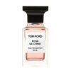 عطر ادکلن تام فورد رز د چاین | Tom Ford Rose de Chine