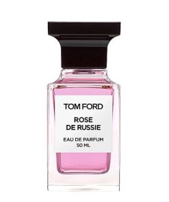 عطر ادکلن تام فورد رز د روسی | Tom Ford Rose de Russie