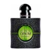 عطر ادکلن ایو سن لورن بلک اوپیوم ایلیسیت گرین | YSL Black Opium Illicit Green