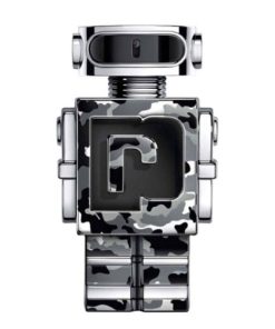 عطر ادکلن پاکو رابان فانتوم لجیون | Paco Rabanne Phantom Legion