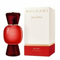 عطر ادکلن بولگاری باچامی | Bvlgari Baciami