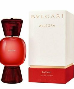 عطر ادکلن بولگاری باچامی | Bvlgari Baciami