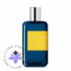 عطر ادکلن آتلیه کلون سیترون د اربل | Atelier Cologne Citron d'Erable