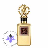 عطر ادکلن روبرتو کاوالی وایلد اینسنس | Roberto Cavalli Wild Incense