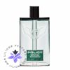 عطر ادکلن پلیس ایمپریال پچولی | Police Imperial Patchouli