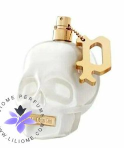 عطر ادکلن پلیس تو بی بورن تو شاین زنانه | Police To Be Born To Shine Woman
