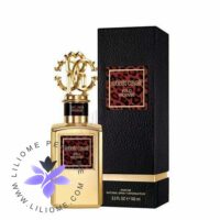 عطر ادکلن روبرتو کاوالی وایلد اینسنس | Roberto Cavalli Wild Incense