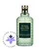 عطر ادکلن 4711 آکوا کولونیا اینتنس ویکنینگ وودز آف اسکادیناوین | Acqua Colonia Intense Wakening Woods Of Scandinavia 4711