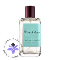 عطر ادکلن آتلیه کلون کلمنتین کالیفورنیا | Atelier Cologne Clémentine California