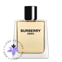 عطر ادکلن باربری هیرو | Burberry Hero