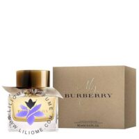 عطر ادکلن باربری مای باربری ادوتویلت | Burberry My Burberry EDT