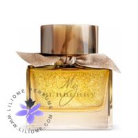 عطر ادکلن باربری مای باربری فستیو ادوپرفیوم | Burberry My Burberry Festive EDP